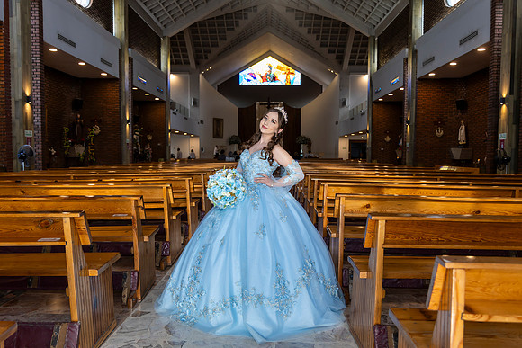 28 JUN 25 #8280 KENIA TREVIÑO _CTR0066