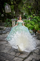 CONTRY#4806 MARIA GUADALUPE MTZ XV NADIA SESION FORMAL