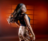 15 JULIO 2025#4143 AZALIA MONTALVO LARA -4030