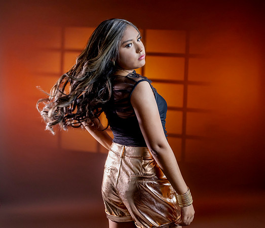 15 JULIO 2025#4143 AZALIA MONTALVO LARA -4030