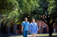 12-05-25 #12300 ANGELICA DE LA ROSA _CTR0012