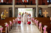 _ROB8757 17 AGOSTO 2024 - #5535 JESUS DAVID TREVIÑO