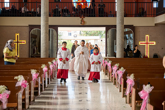 _ROB8757 17 AGOSTO 2024 - #5535 JESUS DAVID TREVIÑO