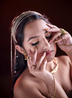 #12286 DORA ALICIA RDZ CHAVEZ _W8A8297