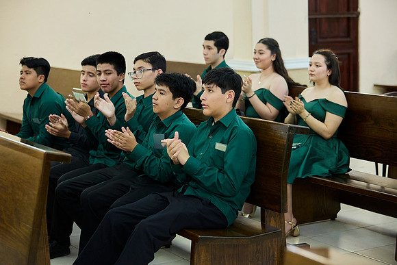 13 ABRIL 24_W9A0234