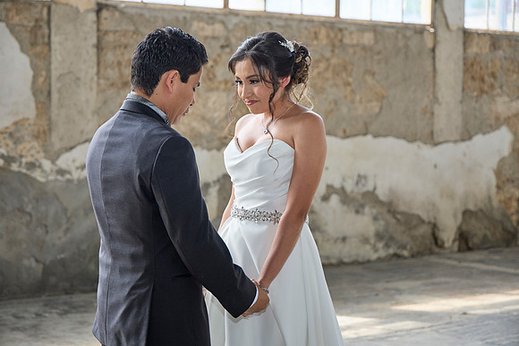 _ROB3382 14 JUNIO 2024 - EDWIN JAVIER CASTRO NIETO #2429