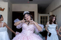12-10-24 #8057 SANJUANITA QUINTERO _CTR0018