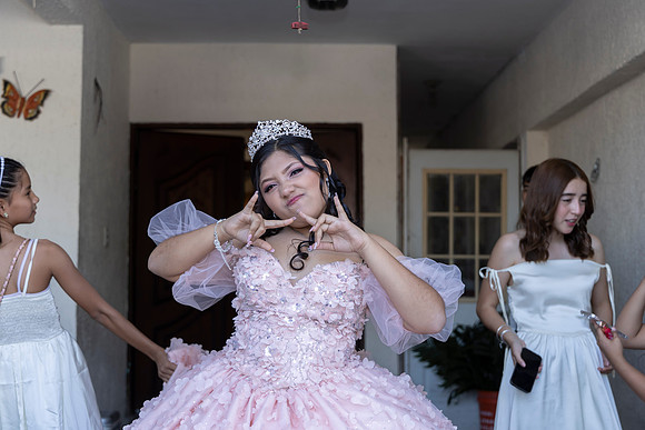 12-10-24 #8057 SANJUANITA QUINTERO _CTR0018