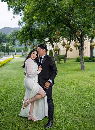 09 JUNIO 25 #12152 ANDREA VILLARREAL-0019