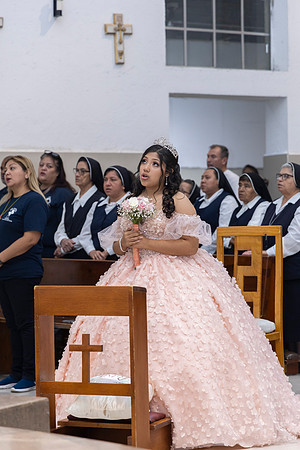 12-10-24 #8057 SANJUANITA QUINTERO _CTR0179