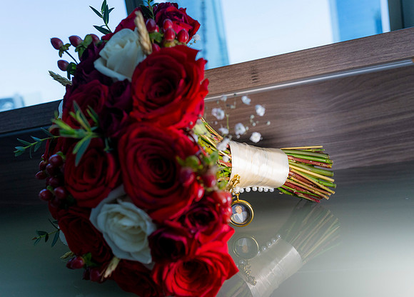 16 MARZO 25#12014 EDUARDO RAMIREZ-3640