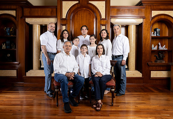 01 SEPTIEMBRE 2024 #12121 SERVADO CANTU-0159