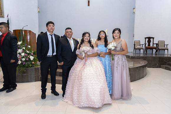 12-10-24 #8057 SANJUANITA QUINTERO _CTR0213