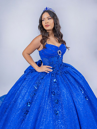 VESTIDOS-8229