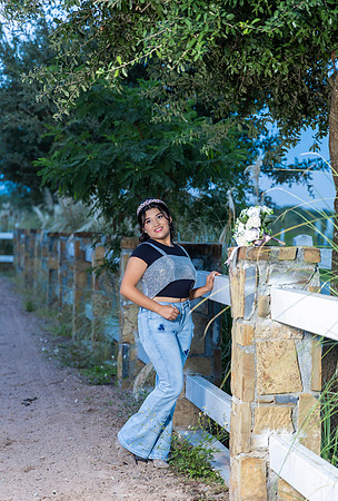13-11-24 #7995 KARLA SANCHEZ_CTR1552