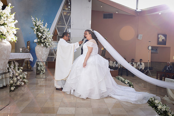 14-03-25 #8256 ALONDRA ORDAZ _CTR0472