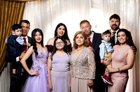 10 AGOSTO 24_W9A7273