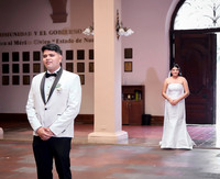 CAROLINA & MARIO _W8A5446