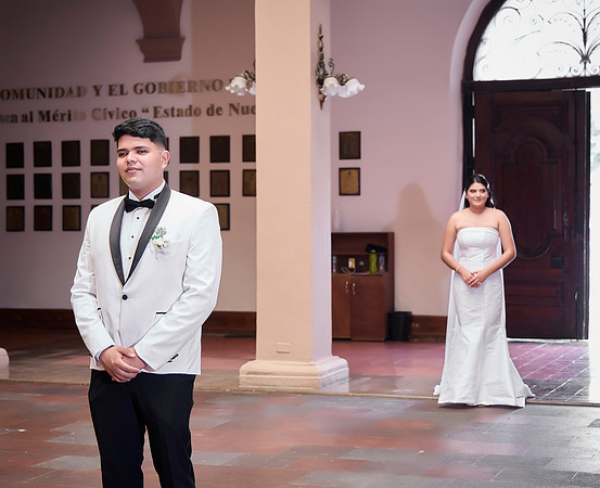 CAROLINA & MARIO _W8A5446