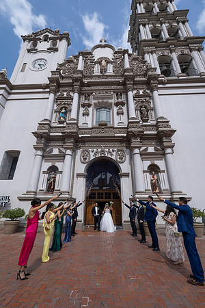#2820 18 JULIO 2025-0051