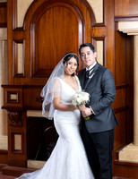 09 MARZO 2024 - #4069 CONSUELO JIMENEZ-4830