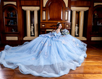 15 ABRIL 25 PAULA ELIZABETH SALINAS #8221 -8746