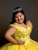 #7504 RAQUEL RODRIGUEZ 23 04 2025-4751