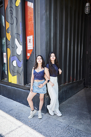 08 AGOSTO 24 _MG_6314