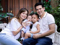#MIGUEL- FAMILIA-3408