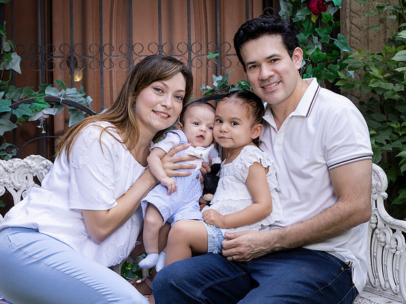 #MIGUEL- FAMILIA-3408