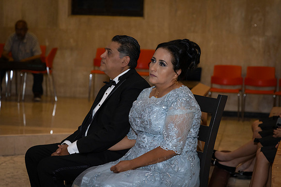 #2474 04 ABRIL 2025-2810