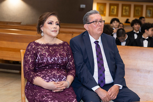#5846 BRENDA ELIZABETH GARCIA MATA XV VALERIA- JORGE-0641