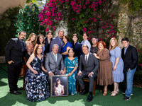 #5753 ANGÉLICA TÁMEZ CORTEZ- FAMILIA TAMEZ CORTEZ
