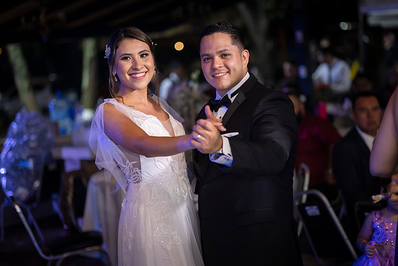 #8254 KATHYA ALEJANDRA MUÑIZ - 31 AGOSTO 24-1659
