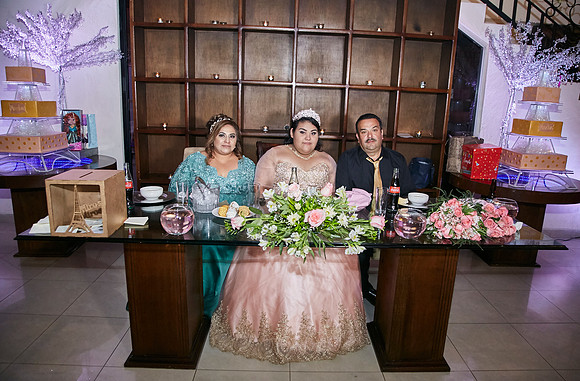 08 MARZO 19_D0A4879