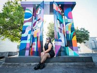 #8250 MARTHA GARCIA SALINAS - 30 04 2025-6472