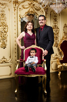 28 DICIEMBRE 24+_W9A0020