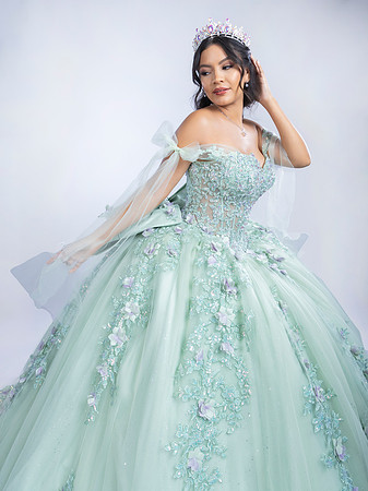 VESTIDOS-8213