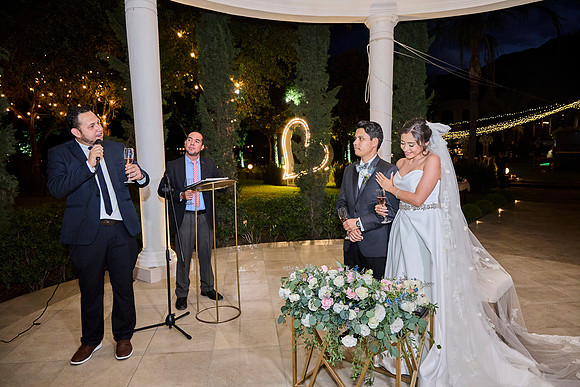 _ROB3756 14 JUNIO 2024 - EDWIN JAVIER CASTRO NIETO #2429