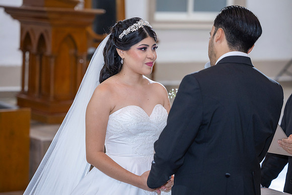 #2475 04 JULIO-6052