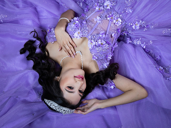 #11762 MAYELA REYES- 22 ABRIL 2024-0129