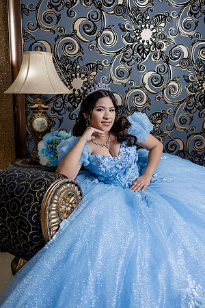 07 07 25 #8215 MIRNA CECILIA PEREZ HERRERA-3708