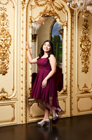 07 MAYO 24_MG_1273