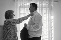 CONTRY#2245 EDUARDO CANTU BODA IVONNE Y EDUARDO EVENTO C2