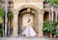 ANAHUAC_YAZ_#7729_CARMEN JULIA FORMAL