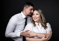 05 06 25 #12093 LAURA NATALIA RAMIREZ-5179