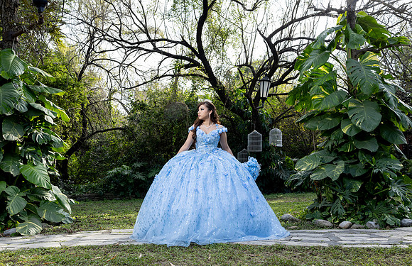26 NOVIEMBRE 2024 #4108 ADRIANA ABIGAIL SANTANA-1346