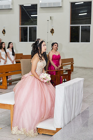 13 ABRIL 24_MG_4439