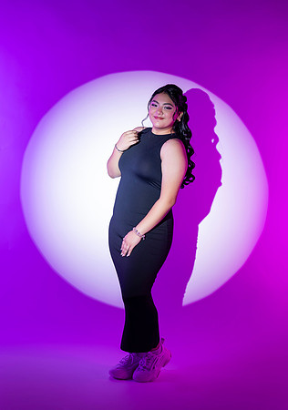 28-05-25 #8211 MA TERESA SILVA _CTR0925