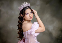 12 MARZO 25 #8276 JULIETA ESCAMILLA-2031